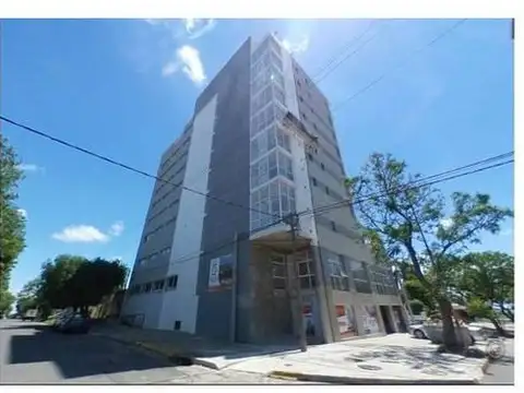 Departamento en Venta en Villa Constitucion, Constitución