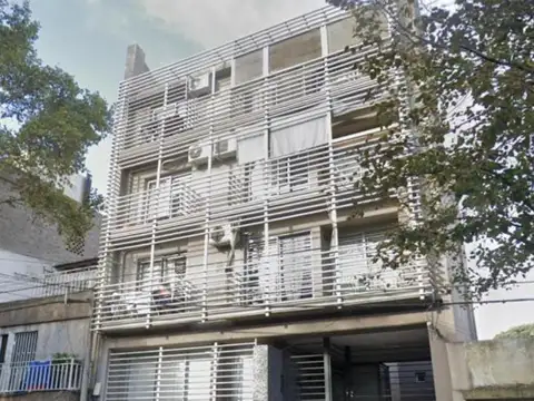 Departamento en Venta en Luis Agote, Rosario