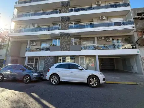 Departamento en Venta en Pichincha, Rosario