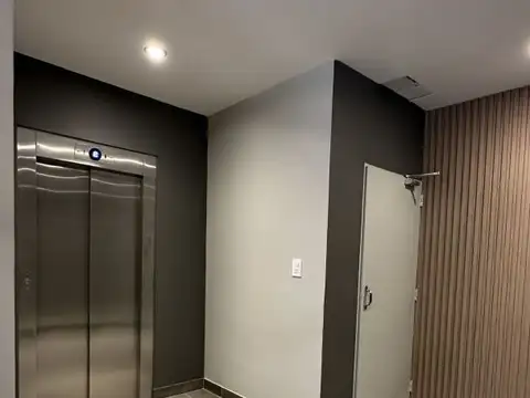 Departamento en Venta en Republica De La Sexta, Rosario