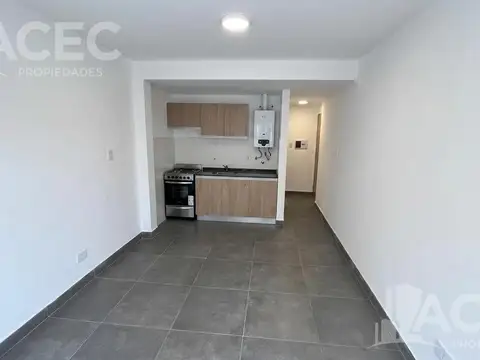 Departamento en Venta en Republica De La Sexta, Rosario