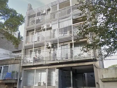 Departamento en Venta en Luis Agote, Rosario
