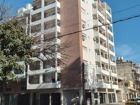 Departamento en Venta en Echesortu, Rosario