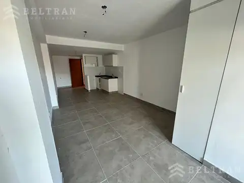 Departamento en Venta en Nuestra Señora De Lourdes, Rosario