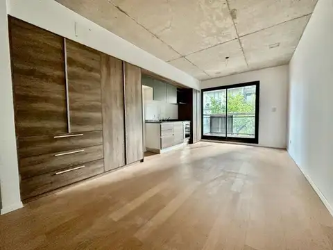 Departamento en Venta en Centro, Rosario