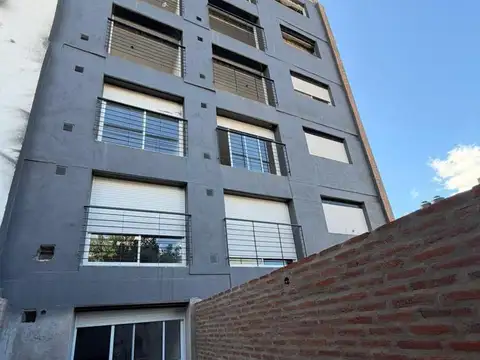 Departamento en Venta en Republica De La Sexta, Rosario