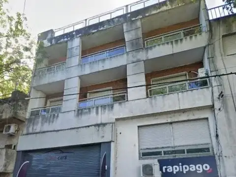 Departamento en Venta en Luis Agote, Rosario