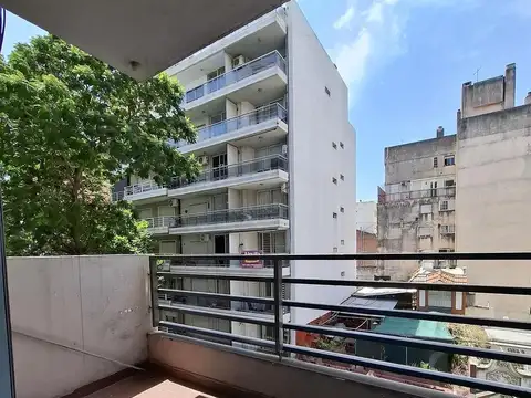 Departamento en Venta en Centro, Rosario