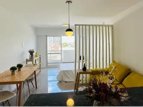 Departamento en Venta en Rosario, Santa Fe