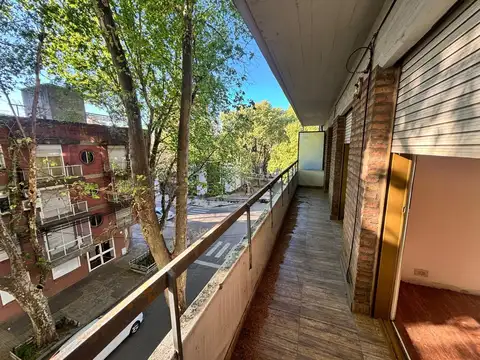 Departamento en Venta en Nuestra Señora De Lourdes, Rosario