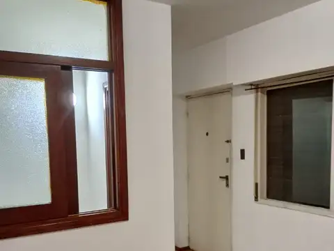 Departamento en Venta en Martín, Rosario