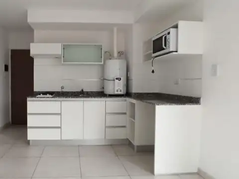 Departamento en Venta en Centro, Rosario
