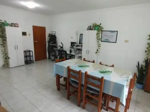 Departamento en Venta en Santa Fe, La Capital