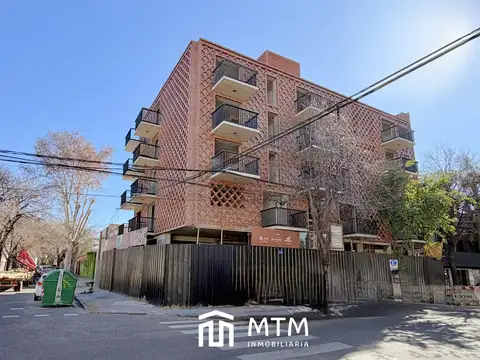 Departamento en Venta en Pichincha, Rosario