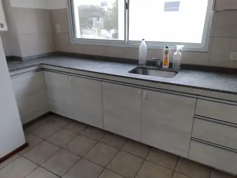 Departamento en Venta en La Florida, Rosario
