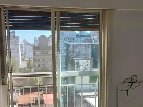 Departamento en Venta en Rosario, Santa Fe