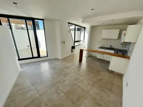 Departamento en Venta en Centro, Rosario