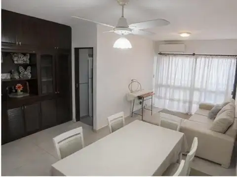 Departamento en Venta en Centro, Rosario