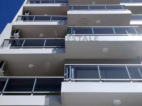 Departamento en Venta en Pichincha, Rosario