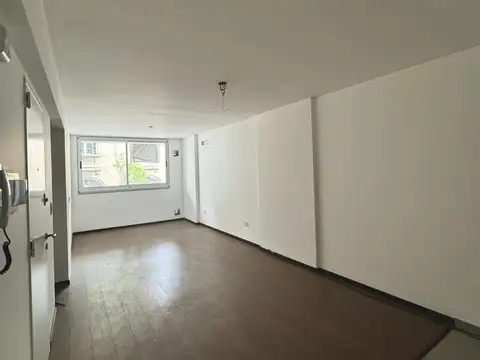 Departamento en Venta en Pichincha, Rosario