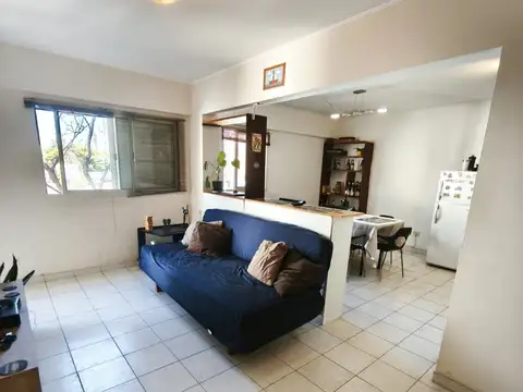 Departamento en Venta en Centro, Rosario