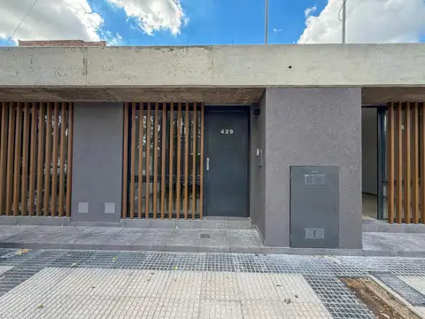 Departamento en Venta en Rafaela, Castellanos