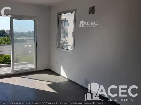 Departamento en Venta en Republica De La Sexta, Rosario