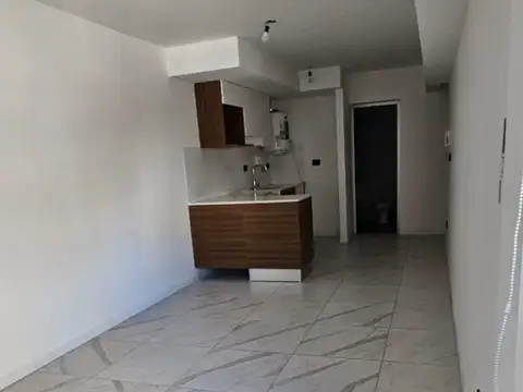 Departamento en Venta en Centro, Rosario
