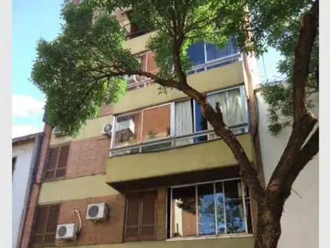 Departamento en Venta en Martín, Rosario