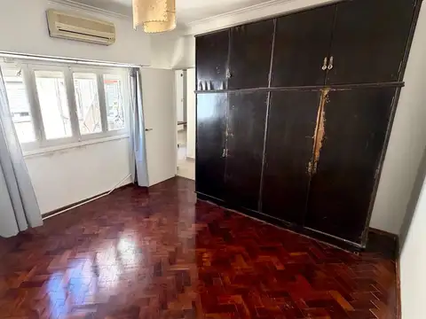 Departamento en Venta en Centro, Rosario