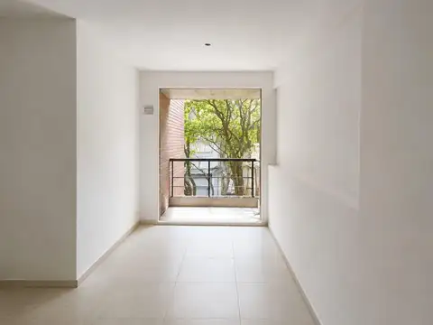 Departamento en Venta en Centro, Rosario