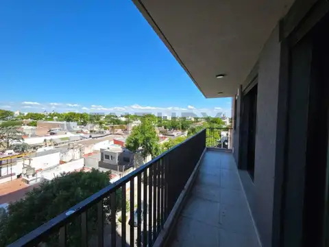 Departamento en Venta en Abasto, Rosario