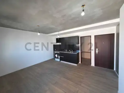 Departamento en Venta en Abasto, Rosario