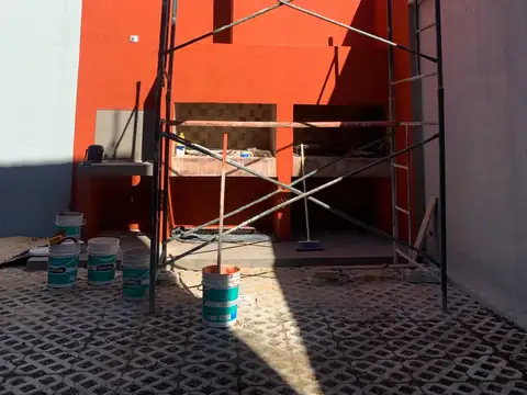 Departamento en Venta en Santa Fe, La Capital