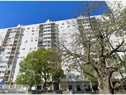 Departamento en Venta en Jorge Cura, Rosario