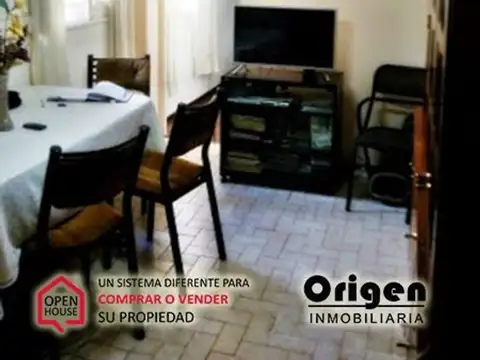 Departamento en Venta en Centro, Rosario