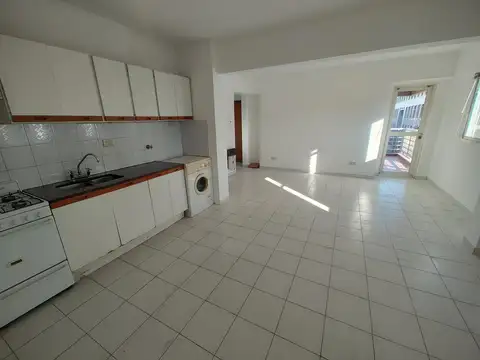 Departamento en Venta en Centro, Rosario