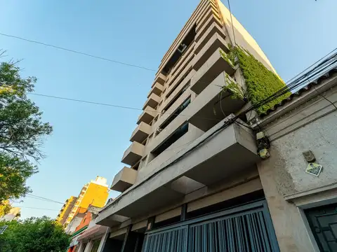 Departamento en Venta en Abasto, Rosario