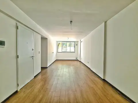 Departamento en Venta en Centro, Rosario