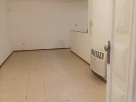 Departamento en Venta en Pichincha, Rosario