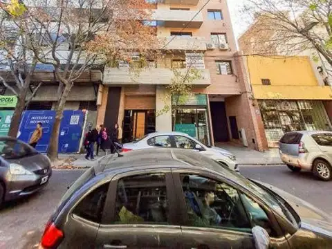 Departamento en Venta en Centro, Rosario