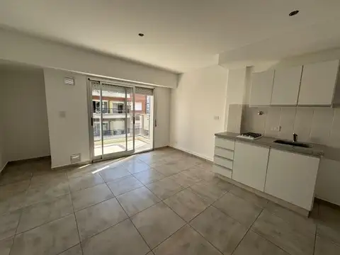 Departamento en Venta en Rosario, Santa Fe