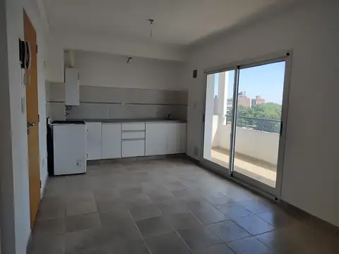 Departamento en Venta en Echesortu, Rosario