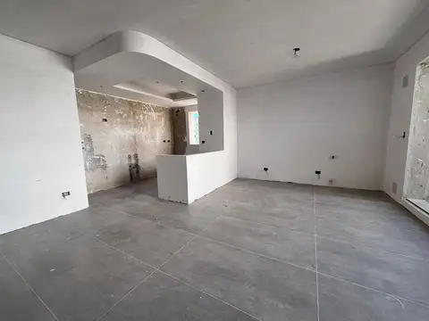 Departamento en Venta en Pichincha, Rosario