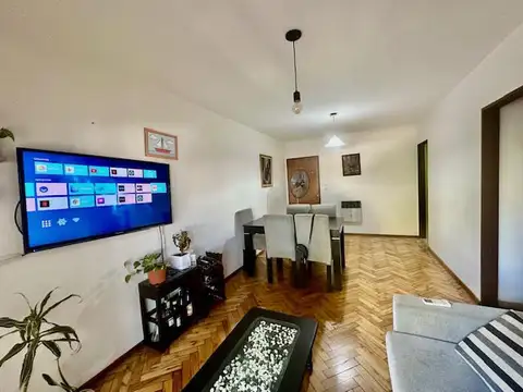 Departamento en Venta en Rosario, Santa Fe