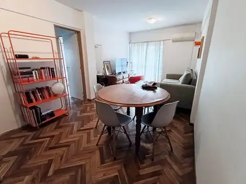 Departamento en Venta en Centro, Rosario