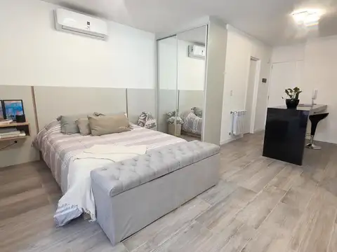 Departamento en Venta en Martin, Rosario
