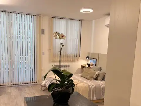 Departamento en Venta en Martín, Rosario
