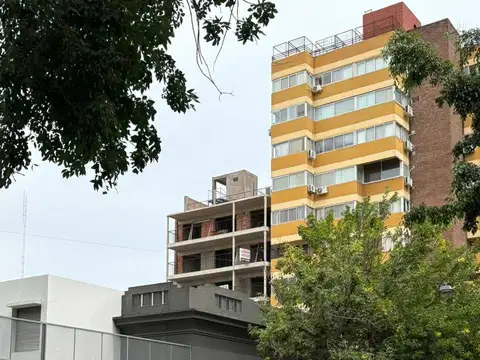 Departamento en Venta en Republica De La Sexta, Rosario