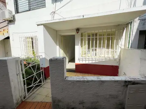 Departamento en Venta en Barrio Parque Field, Rosario